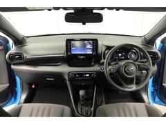 ʬ��ʧ���Ǥ�������Ƥ����Ƥ��뤪���ͤ⤪���ڤˤ����̲��������ȥ西�Υ��쥸�åȤϿ�������³���ޤǤ��ȤƤ��ñ�Ǥ����ץ��˹�碌����ʧ�������ۡ��ܡ��ʥ�ʻ�Ѥʤɤ���ʧ��ˡ�򤴰��⤤�����ޤ��� 6