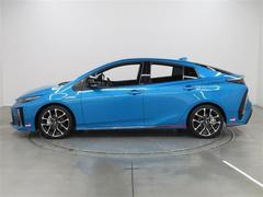 �⳰���˲ä����󥸥�롼���Ű�쥯�꡼�˥󥰤���֤ޤ�ޤ륯�꡼�˥󥰡פ�»ܺѤߡ� 4