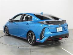 �߸ˤΤ��䤤��碌�Ϥ����á��᡼��ˤƤ����ڤˤ��䤤��碌���������� 5