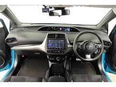 ʬ��ʧ���Ǥ�������Ƥ����Ƥ��뤪���ͤ⤪���ڤˤ����̲��������ȥ西�Υ��쥸�åȤϿ�������³���ޤǤ��ȤƤ��ñ�Ǥ����ץ��˹�碌����ʧ�������ۡ��ܡ��ʥ�ʻ�Ѥʤɤ���ʧ��ˡ�򤴰��⤤�����ޤ��� 6