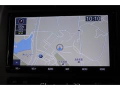 �ʥ��դ��Ǳ󤯤Υɥ饤�֤Ǥ�¿�������Ū�Ϥޤǰ��⤷�Ƥ���ޤ��� 7