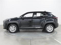 �⳰���˲ä����󥸥�롼���Ű�쥯�꡼�˥󥰤���֤ޤ�ޤ륯�꡼�˥󥰡פ�»ܺѤߡ� 4