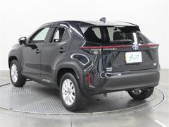 �߸ˤΤ��䤤��碌�Ϥ����á��᡼��ˤƤ����ڤˤ��䤤��碌���������� 5