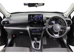 ʬ��ʧ���Ǥ�������Ƥ����Ƥ��뤪���ͤ⤪���ڤˤ����̲��������ȥ西�Υ��쥸�åȤϿ�������³���ޤǤ��ȤƤ��ñ�Ǥ����ץ��˹�碌����ʧ�������ۡ��ܡ��ʥ�ʻ�Ѥʤɤ���ʧ��ˡ�򤴰��⤤�����ޤ��� 6