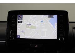 �ʥ��դ��Ǳ󤯤Υɥ饤�֤Ǥ�¿�������Ū�Ϥޤǰ��⤷�Ƥ���ޤ��� 7