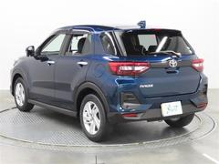 �߸ˤΤ��䤤��碌�Ϥ����á��᡼��ˤƤ����ڤˤ��䤤��碌���������� 5