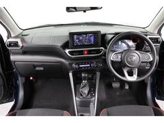 ʬ��ʧ���Ǥ�������Ƥ����Ƥ��뤪���ͤ⤪���ڤˤ����̲��������ȥ西�Υ��쥸�åȤϿ�������³���ޤǤ��ȤƤ��ñ�Ǥ����ץ��˹�碌����ʧ�������ۡ��ܡ��ʥ�ʻ�Ѥʤɤ���ʧ��ˡ�򤴰��⤤�����ޤ��� 6