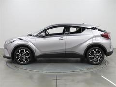 �⳰���˲ä����󥸥�롼���Ű�쥯�꡼�˥󥰤���֤ޤ�ޤ륯�꡼�˥󥰡פ�»ܺѤߡ� 4