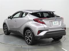 �߸ˤΤ��䤤��碌�Ϥ����á��᡼��ˤƤ����ڤˤ��䤤��碌���������� 5