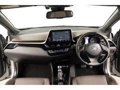 ʬ��ʧ���Ǥ�������Ƥ����Ƥ��뤪���ͤ⤪���ڤˤ����̲��������ȥ西�Υ��쥸�åȤϿ�������³���ޤǤ��ȤƤ��ñ�Ǥ����ץ��˹�碌����ʧ�������ۡ��ܡ��ʥ�ʻ�Ѥʤɤ���ʧ��ˡ�򤴰��⤤�����ޤ��� 6