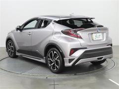 �߸ˤΤ��䤤��碌�Ϥ����á��᡼��ˤƤ����ڤˤ��䤤��碌���������� 5