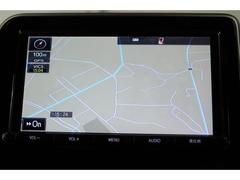 �ʥ��դ��Ǳ󤯤Υɥ饤�֤Ǥ�¿�������Ū�Ϥޤǰ��⤷�Ƥ���ޤ��� 7