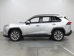 �⳰���˲ä����󥸥�롼���Ű�쥯�꡼�˥󥰤���֤ޤ�ޤ륯�꡼�˥󥰡פ�»ܺѤߡ� 4