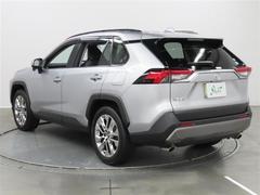 �߸ˤΤ��䤤��碌�Ϥ����á��᡼��ˤƤ����ڤˤ��䤤��碌���������� 5