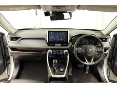 ʬ��ʧ���Ǥ�������Ƥ����Ƥ��뤪���ͤ⤪���ڤˤ����̲��������ȥ西�Υ��쥸�åȤϿ�������³���ޤǤ��ȤƤ��ñ�Ǥ����ץ��˹�碌����ʧ�������ۡ��ܡ��ʥ�ʻ�Ѥʤɤ���ʧ��ˡ�򤴰��⤤�����ޤ��� 6