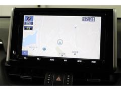 �ʥ��դ��Ǳ󤯤Υɥ饤�֤Ǥ�¿�������Ū�Ϥޤǰ��⤷�Ƥ���ޤ��� 7