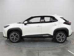 �⳰���˲ä����󥸥�롼���Ű�쥯�꡼�˥󥰤���֤ޤ�ޤ륯�꡼�˥󥰡פ�»ܺѤߡ� 4