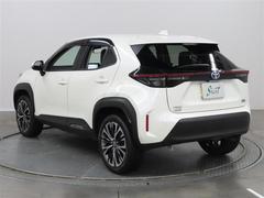 �߸ˤΤ��䤤��碌�Ϥ����á��᡼��ˤƤ����ڤˤ��䤤��碌���������� 5