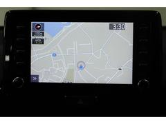 �ʥ��դ��Ǳ󤯤Υɥ饤�֤Ǥ�¿�������Ū�Ϥޤǰ��⤷�Ƥ���ޤ��� 7