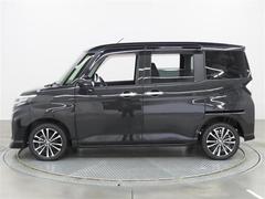 �⳰���˲ä����󥸥�롼���Ű�쥯�꡼�˥󥰤���֤ޤ�ޤ륯�꡼�˥󥰡פ�»ܺѤߡ� 4