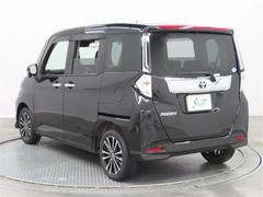 �߸ˤΤ��䤤��碌�Ϥ����á��᡼��ˤƤ����ڤˤ��䤤��碌���������� 5