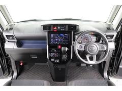 ʬ��ʧ���Ǥ�������Ƥ����Ƥ��뤪���ͤ⤪���ڤˤ����̲��������ȥ西�Υ��쥸�åȤϿ�������³���ޤǤ��ȤƤ��ñ�Ǥ����ץ��˹�碌����ʧ�������ۡ��ܡ��ʥ�ʻ�Ѥʤɤ���ʧ��ˡ�򤴰��⤤�����ޤ��� 6