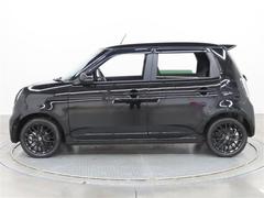 �⳰���˲ä����󥸥�롼���Ű�쥯�꡼�˥󥰤���֤ޤ�ޤ륯�꡼�˥󥰡פ�»ܺѤߡ� 4