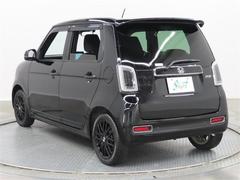 �߸ˤΤ��䤤��碌�Ϥ����á��᡼��ˤƤ����ڤˤ��䤤��碌���������� 5