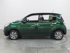 �⳰���˲ä����󥸥�롼���Ű�쥯�꡼�˥󥰤���֤ޤ�ޤ륯�꡼�˥󥰡פ�»ܺѤߡ� 4