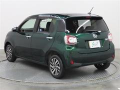 �߸ˤΤ��䤤��碌�Ϥ����á��᡼��ˤƤ����ڤˤ��䤤��碌���������� 5