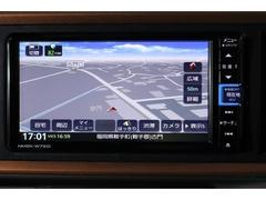 �ʥ��դ��Ǳ󤯤Υɥ饤�֤Ǥ�¿�������Ū�Ϥޤǰ��⤷�Ƥ���ޤ��� 7