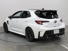 �߸ˤΤ��䤤��碌�Ϥ����á��᡼��ˤƤ����ڤˤ��䤤��碌���������� 5