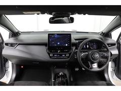 ʬ��ʧ���Ǥ�������Ƥ����Ƥ��뤪���ͤ⤪���ڤˤ����̲��������ȥ西�Υ��쥸�åȤϿ�������³���ޤǤ��ȤƤ��ñ�Ǥ����ץ��˹�碌����ʧ�������ۡ��ܡ��ʥ�ʻ�Ѥʤɤ���ʧ��ˡ�򤴰��⤤�����ޤ��� 6