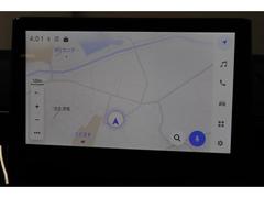 �ʥ��դ��Ǳ󤯤Υɥ饤�֤Ǥ�¿�������Ū�Ϥޤǰ��⤷�Ƥ���ޤ��� 7