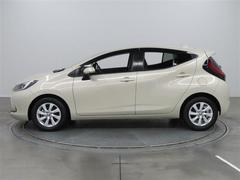 �⳰���˲ä����󥸥�롼���Ű�쥯�꡼�˥󥰤���֤ޤ�ޤ륯�꡼�˥󥰡פ�»ܺѤߡ� 4