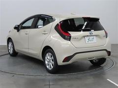 �߸ˤΤ��䤤��碌�Ϥ����á��᡼��ˤƤ����ڤˤ��䤤��碌���������� 5