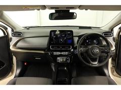 ʬ��ʧ���Ǥ�������Ƥ����Ƥ��뤪���ͤ⤪���ڤˤ����̲��������ȥ西�Υ��쥸�åȤϿ�������³���ޤǤ��ȤƤ��ñ�Ǥ����ץ��˹�碌����ʧ�������ۡ��ܡ��ʥ�ʻ�Ѥʤɤ���ʧ��ˡ�򤴰��⤤�����ޤ��� 6