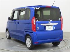 �߸ˤΤ��䤤��碌�Ϥ����á��᡼��ˤƤ����ڤˤ��䤤��碌���������� 5