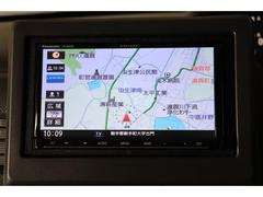 �ʥ��դ��Ǳ󤯤Υɥ饤�֤Ǥ�¿�������Ū�Ϥޤǰ��⤷�Ƥ���ޤ��� 7