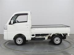 �⳰����Ű�쥯�꡼�˥󥰤���֤ޤ�ޤ륯�꡼�˥󥰡פ�»ܺѤߡ� 4