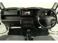 ʬ��ʧ���Ǥ�������Ƥ����Ƥ��뤪���ͤ⤪���ڤˤ����̲��������ȥ西�Υ��쥸�åȤϿ�������³���ޤǤ��ȤƤ��ñ�Ǥ����ץ��˹�碌����ʧ�������ۡ��ܡ��ʥ�ʻ�Ѥʤɤ���ʧ��ˡ�򤴰��⤤�����ޤ��� 6