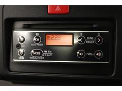 �ãĥ��塼�ʡ��������� 7