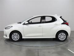 �⳰���˲ä����󥸥�롼���Ű�쥯�꡼�˥󥰤���֤ޤ�ޤ륯�꡼�˥󥰡פ�»ܺѤߡ� 4