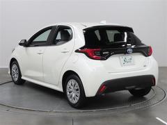 �߸ˤΤ��䤤��碌�Ϥ����á��᡼��ˤƤ����ڤˤ��䤤��碌���������� 5