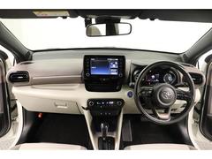 ʬ��ʧ���Ǥ�������Ƥ����Ƥ��뤪���ͤ⤪���ڤˤ����̲��������ȥ西�Υ��쥸�åȤϿ�������³���ޤǤ��ȤƤ��ñ�Ǥ����ץ��˹�碌����ʧ�������ۡ��ܡ��ʥ�ʻ�Ѥʤɤ���ʧ��ˡ�򤴰��⤤�����ޤ��� 6