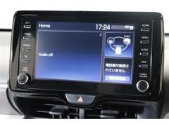 ���ץ�������ѽ����ǥ����ץ쥤�����ǥ������������Ƥ���ޤ��� 7