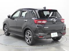 �߸ˤΤ��䤤��碌�Ϥ����á��᡼��ˤƤ����ڤˤ��䤤��碌���������� 5