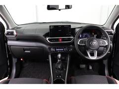 ʬ��ʧ���Ǥ�������Ƥ����Ƥ��뤪���ͤ⤪���ڤˤ����̲��������ȥ西�Υ��쥸�åȤϿ�������³���ޤǤ��ȤƤ��ñ�Ǥ����ץ��˹�碌����ʧ�������ۡ��ܡ��ʥ�ʻ�Ѥʤɤ���ʧ��ˡ�򤴰��⤤�����ޤ��� 6