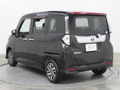 �߸ˤΤ��䤤��碌�Ϥ����á��᡼��ˤƤ����ڤˤ��䤤��碌���������� 5