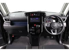 ʬ��ʧ���Ǥ�������Ƥ����Ƥ��뤪���ͤ⤪���ڤˤ����̲��������ȥ西�Υ��쥸�åȤϿ�������³���ޤǤ��ȤƤ��ñ�Ǥ����ץ��˹�碌����ʧ�������ۡ��ܡ��ʥ�ʻ�Ѥʤɤ���ʧ��ˡ�򤴰��⤤�����ޤ��� 6